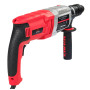 Перфоратор Vitals Master, Ra 3085HBm, magnalium, SDS-plus+ШЗП, 850W, 3.5J, кейс (52072)