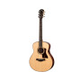 Гітара акустична Taylor Guitars GT Urban Ash (231049) Гітара акустична Taylor Guitars GT Urban Ash (231049)