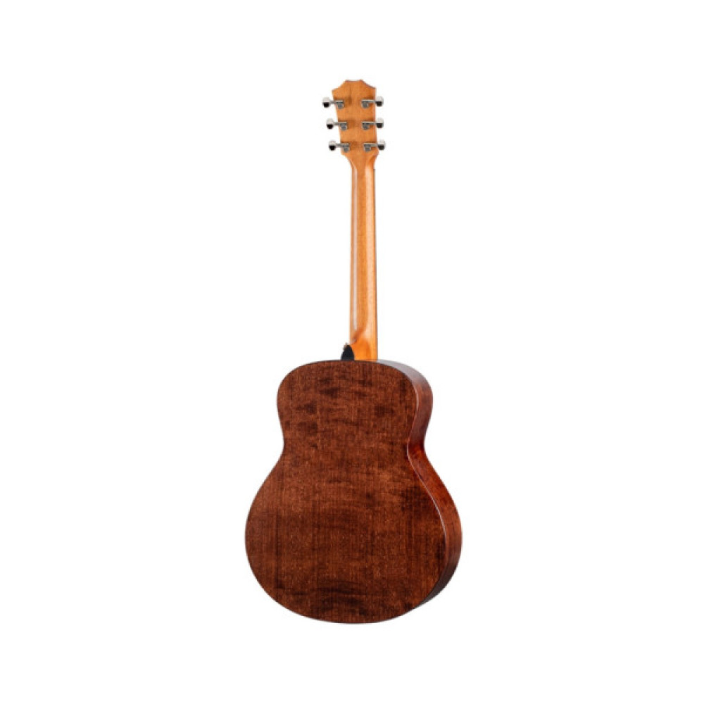 Гітара акустична Taylor Guitars GT Urban Ash (231049)