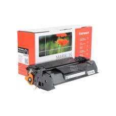 Картридж Makkon HP CF259A/59A analog (MN-HP-CF259A-U) Картридж Makkon HP CF259A/59A analog (MN-HP-CF259A-U)