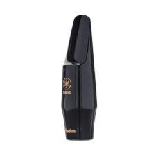 Мундштук для саксофона Yamaha Custom Series Alto Sax (AS-4CM)