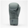 Боксерські рукавички Leone GN058 Tone X Light grey 10 oz (GN058_Light_grey_10oz)