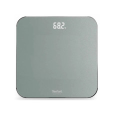Ваги підлогові Tefal PP1903V0