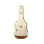 Чохол для гітари Ibanez IAB541 BE (224098)