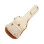 Чохол для гітари Ibanez IAB541 BE (224098)