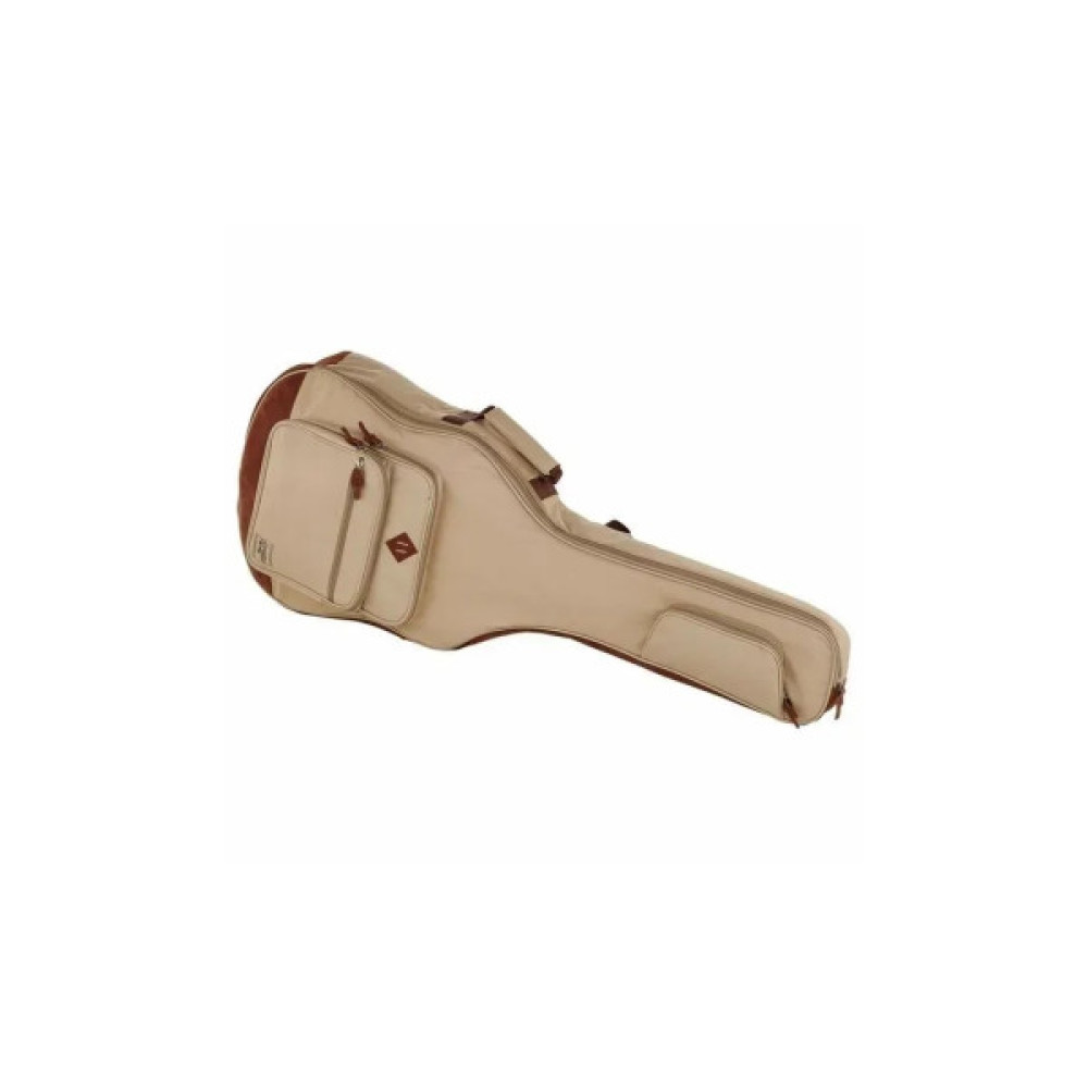 Чохол для гітари Ibanez IAB541 BE (224098)