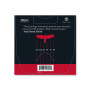 Струни для гітари PRS Classic Custom Light Guitar Strings 9.5-44 (100148002001001) Струни для гітари PRS Classic Custom Light Guitar Strings 9.5-44 (100148002001001)