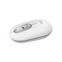 Мишка Logitech POP Mouse With Emoji Bluetooth Off-White (910-007411) Мишка Logitech POP Mouse With Emoji Bluetooth Off-White (910-007411)