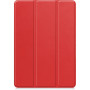 Чохол до планшета BeCover Flexible TPU Mate Xiaomi Redmi Pad Pro 12.1'' Red (711592) Чохол до планшета BeCover Flexible TPU Mate Xiaomi Redmi Pad Pro 12.1'' Red (711592)