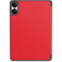 Чохол до планшета BeCover Flexible TPU Mate Xiaomi Redmi Pad Pro 12.1'' Red (711592) Чохол до планшета BeCover Flexible TPU Mate Xiaomi Redmi Pad Pro 12.1'' Red (711592)