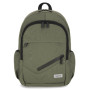 Рюкзак для ноутбука Bagland 15.6" Cyclone 21L khaki 0054266 (1065621799) Рюкзак для ноутбука Bagland 15.6" Cyclone 21L khaki 0054266 (1065621799)