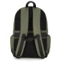 Рюкзак для ноутбука Bagland 15.6" Cyclone 21L khaki 0054266 (1065621799) Рюкзак для ноутбука Bagland 15.6" Cyclone 21L khaki 0054266 (1065621799)