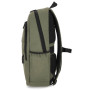 Рюкзак для ноутбука Bagland 15.6" Cyclone 21L khaki 0054266 (1065621799) Рюкзак для ноутбука Bagland 15.6" Cyclone 21L khaki 0054266 (1065621799)