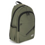 Рюкзак для ноутбука Bagland 15.6" Cyclone 21L khaki 0054266 (1065621799) Рюкзак для ноутбука Bagland 15.6" Cyclone 21L khaki 0054266 (1065621799)