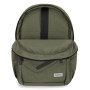 Рюкзак для ноутбука Bagland 15.6" Cyclone 21L khaki 0054266 (1065621799) Рюкзак для ноутбука Bagland 15.6" Cyclone 21L khaki 0054266 (1065621799)