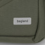 Рюкзак для ноутбука Bagland 15.6" Cyclone 21L khaki 0054266 (1065621799) Рюкзак для ноутбука Bagland 15.6" Cyclone 21L khaki 0054266 (1065621799)