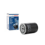 Фільтр масляний Bosch 0 451 203 012 Фільтр масляний Bosch 0 451 203 012