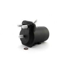 Фільтр паливний SHAFER FM600D