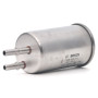 Фільтр паливний Bosch F026403771 Фільтр паливний Bosch F026403771