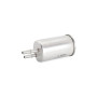 Фільтр паливний Bosch F026403771 Фільтр паливний Bosch F026403771