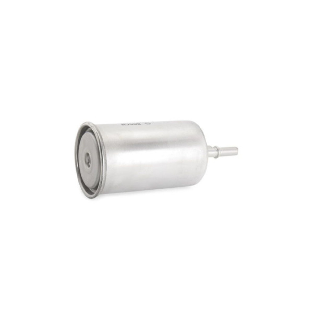 Фільтр паливний Bosch F026403771