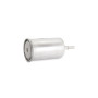 Фільтр паливний Bosch F026403771 Фільтр паливний Bosch F026403771