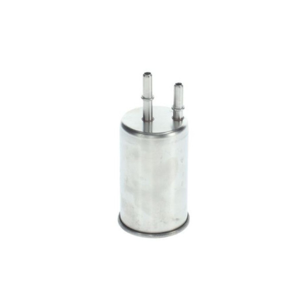 Фільтр паливний Bosch F026403771