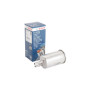 Фільтр паливний Bosch F026403771 Фільтр паливний Bosch F026403771