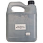 Тонер SAMSUNG ML 2160/SCX 3400/SCX 3405 1кг TTI (T133-1-1) Тонер SAMSUNG ML 2160/SCX 3400/SCX 3405 1кг TTI (T133-1-1)