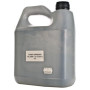 Тонер SAMSUNG ML 2160/SCX 3400/SCX 3405 1кг TTI (T133-1-1) Тонер SAMSUNG ML 2160/SCX 3400/SCX 3405 1кг TTI (T133-1-1)