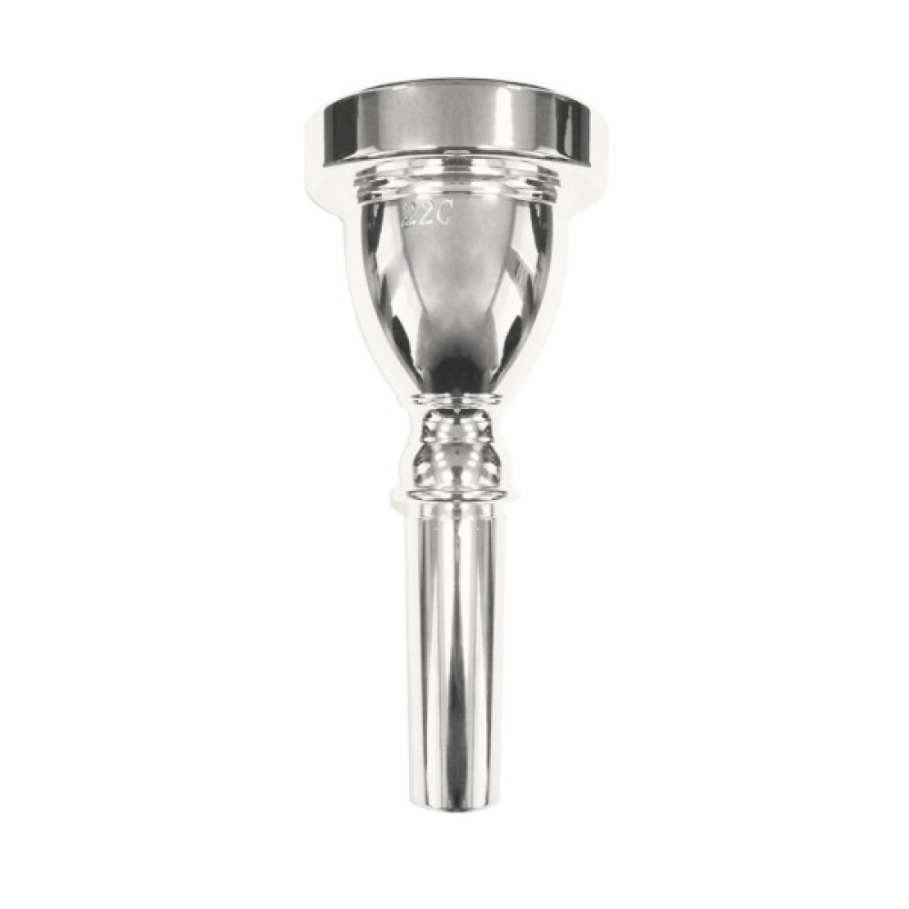Мундштук для туби Maxtone Tuba Mouthpiece #67С4 (MPC-2/Y)
