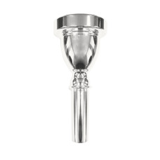 Мундштук для туби Maxtone Tuba Mouthpiece #67С4 (MPC-2/Y)