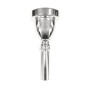 Мундштук для туби Maxtone Tuba Mouthpiece #67С4 (MPC-2/Y) Мундштук для туби Maxtone Tuba Mouthpiece #67С4 (MPC-2/Y)