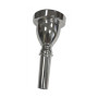 Мундштук для туби Maxtone Tuba Mouthpiece #67С4 (MPC-2/Y) Мундштук для туби Maxtone Tuba Mouthpiece #67С4 (MPC-2/Y)