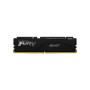 Модуль пам'яті для комп'ютера DDR5 32GB (2x16GB) 5200 MHz Beast AM5 Black Kingston Fury (ex.HyperX) (KF552C36BBEK2-32) Модуль пам'яті для комп'ютера DDR5 32GB (2x16GB) 5200 MHz Beast AM5 Black Kingston Fury (ex.HyperX) (KF552C36BBEK2-32)