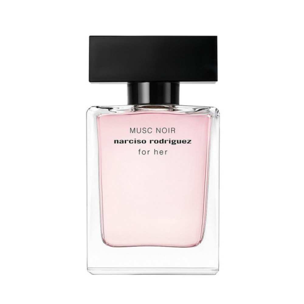 Парфумована вода Narciso Rodriguez Musc Noir For Her 30 мл (3423222012670)