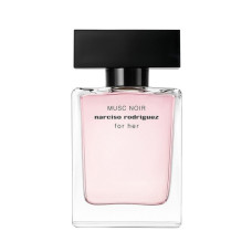 Парфумована вода Narciso Rodriguez Musc Noir For Her 30 мл (3423222012670)