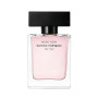 Парфумована вода Narciso Rodriguez Musc Noir For Her 30 мл (3423222012670) Парфумована вода Narciso Rodriguez Musc Noir For Her 30 мл (3423222012670)
