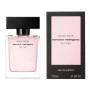 Парфумована вода Narciso Rodriguez Musc Noir For Her 30 мл (3423222012670) Парфумована вода Narciso Rodriguez Musc Noir For Her 30 мл (3423222012670)