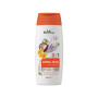 Гель для душу Acme Color EkoLine 2в1 Релаксуючий 250 мл (4823115503503) Гель для душу Acme Color EkoLine 2в1 Релаксуючий 250 мл (4823115503503)