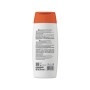 Гель для душу Acme Color EkoLine 2в1 Релаксуючий 250 мл (4823115503503) Гель для душу Acme Color EkoLine 2в1 Релаксуючий 250 мл (4823115503503)