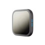 Аксесуар до екшн-камер GoPro набір фільтрів ND Filter 4-Pack (GoPro HERO13 Black) (AENDF-001) Аксесуар до екшн-камер GoPro набір фільтрів ND Filter 4-Pack (GoPro HERO13 Black) (AENDF-001)