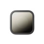 Аксесуар до екшн-камер GoPro набір фільтрів ND Filter 4-Pack (GoPro HERO13 Black) (AENDF-001) Аксесуар до екшн-камер GoPro набір фільтрів ND Filter 4-Pack (GoPro HERO13 Black) (AENDF-001)