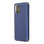 Чохол до мобільного телефона Armorstandart G-Case Motorola G13 / G23 Blue (ARM66151) Чохол до мобільного телефона Armorstandart G-Case Motorola G13 / G23 Blue (ARM66151)
