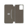 Чохол до мобільного телефона Armorstandart G-Case Motorola G13 / G23 Blue (ARM66151) Чохол до мобільного телефона Armorstandart G-Case Motorola G13 / G23 Blue (ARM66151)