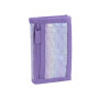 Гаманець дитячий Kite 598 Awesome (K25-598-2)