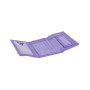Гаманець дитячий Kite 598 Awesome (K25-598-2)