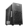 Корпус Deepcool MATREXX 30 Корпус Deepcool MATREXX 30