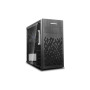 Корпус Deepcool MATREXX 30 Корпус Deepcool MATREXX 30