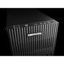 Корпус Deepcool MATREXX 30 Корпус Deepcool MATREXX 30